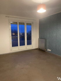 Appartement à Mondeville