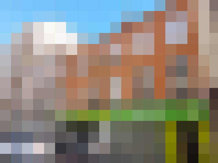  / #6