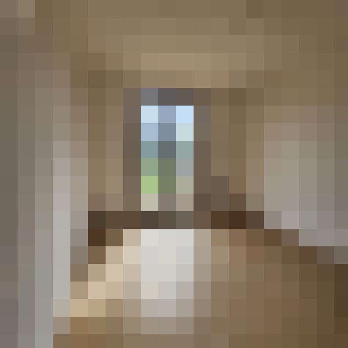  / #9
