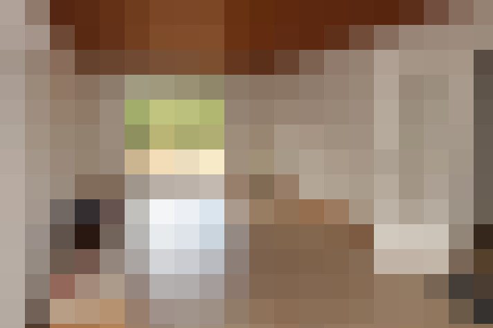  / #2