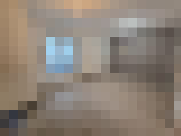  / #6