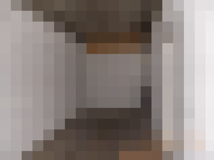  / #7