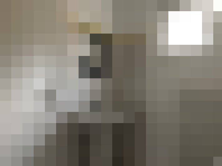  / #15