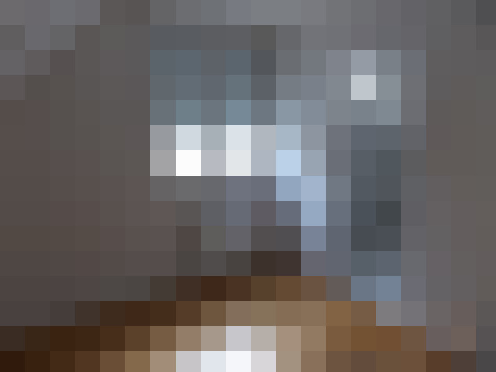 / #9