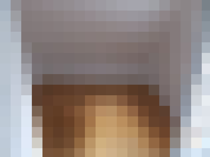  / #11