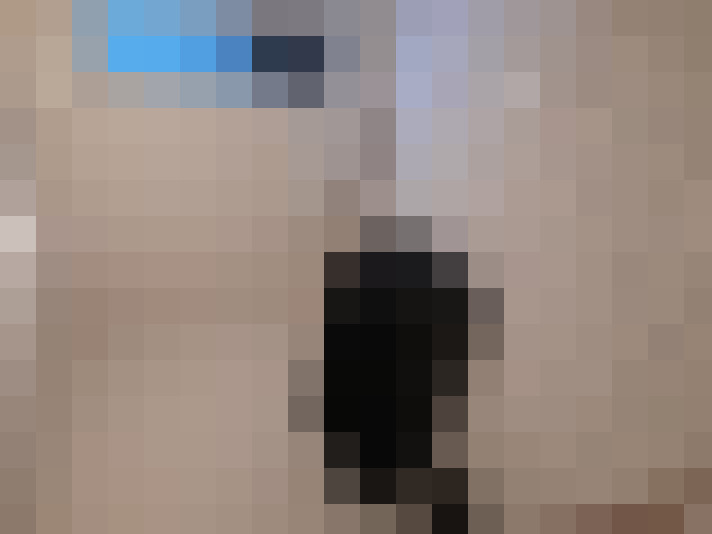  / #3