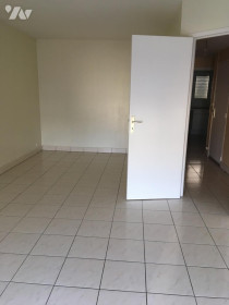 Appartement à Le Mans