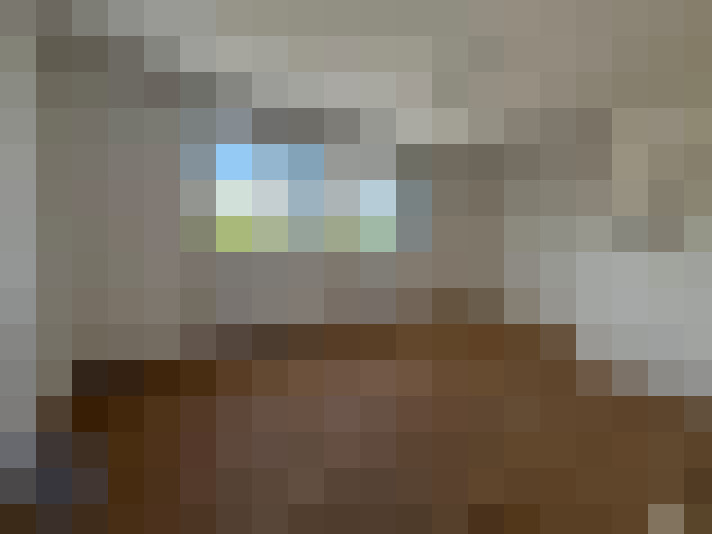  / #13