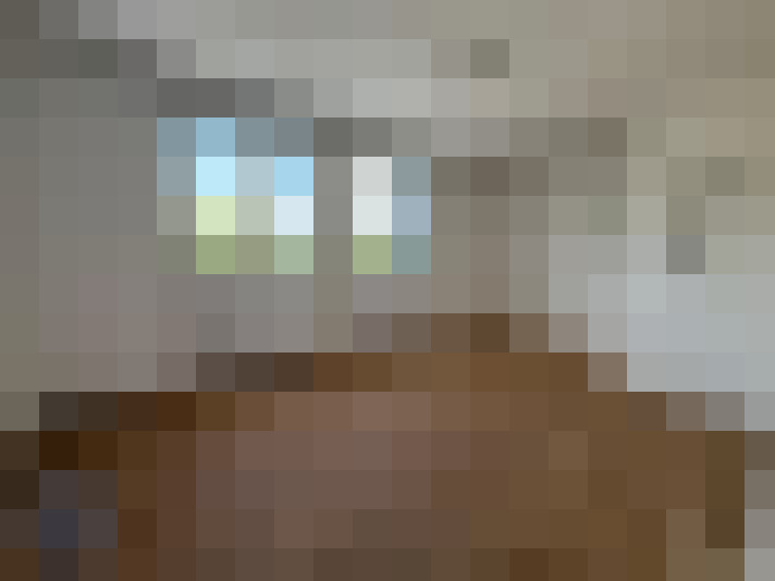  / #12