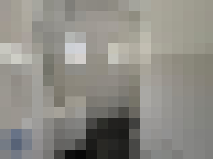 / #14