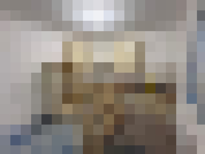  / #16