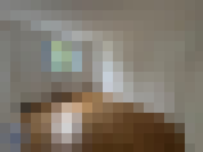  / #8