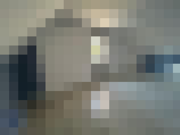  / #17