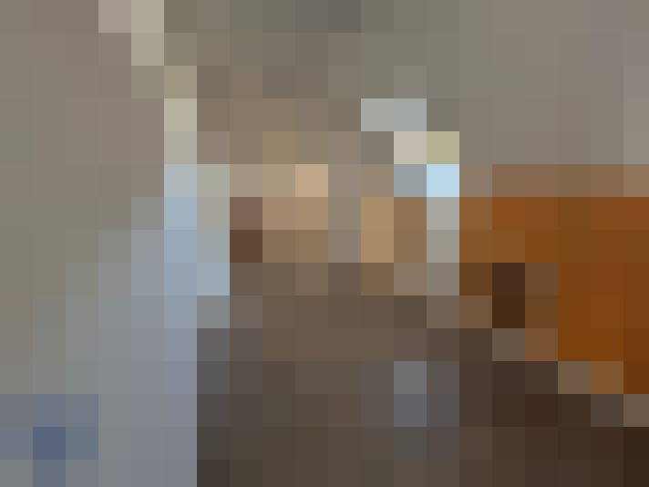  / #13