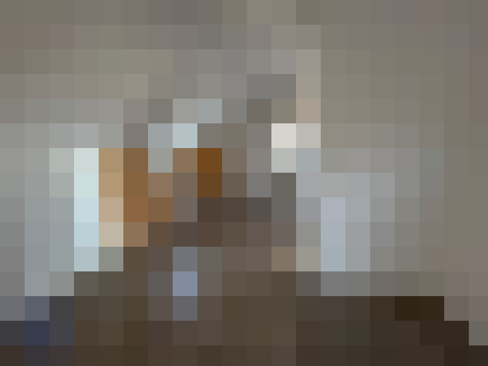  / #14