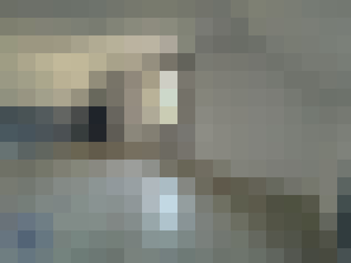  / #16