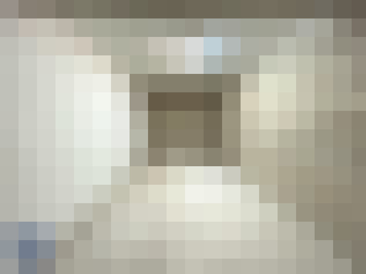  / #18