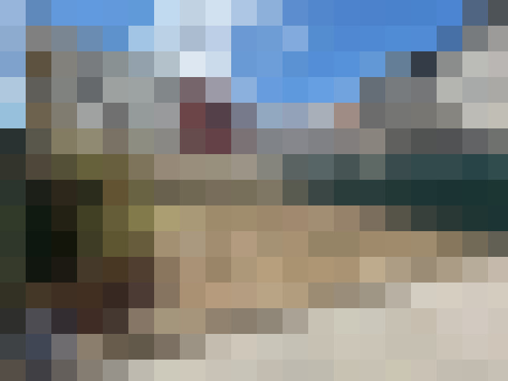  / #17