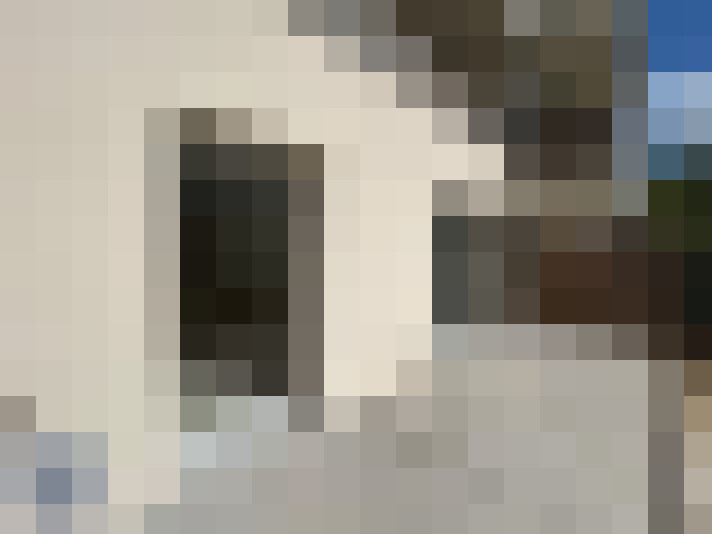  / #15