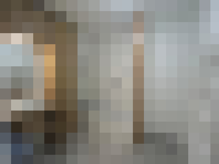  / #13