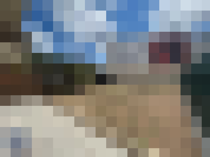  / #16