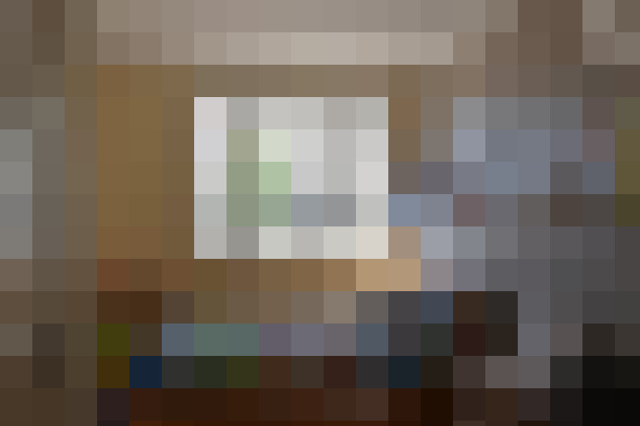  / #7