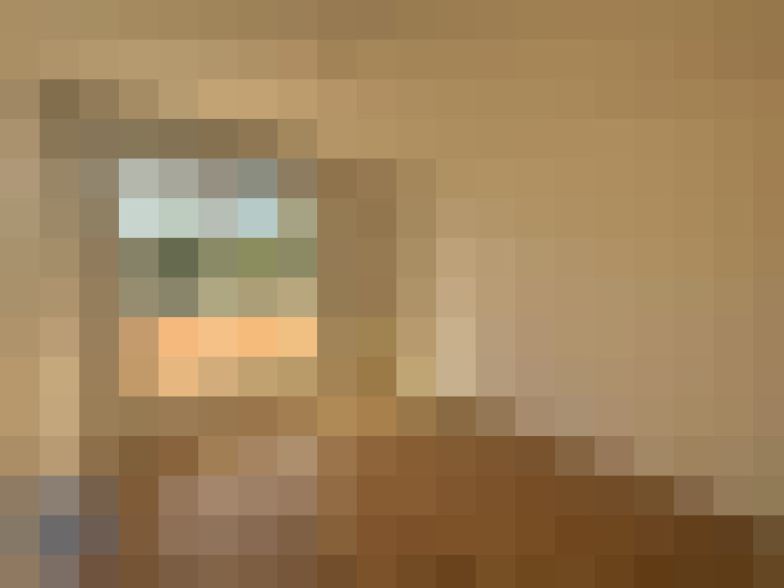  / #13