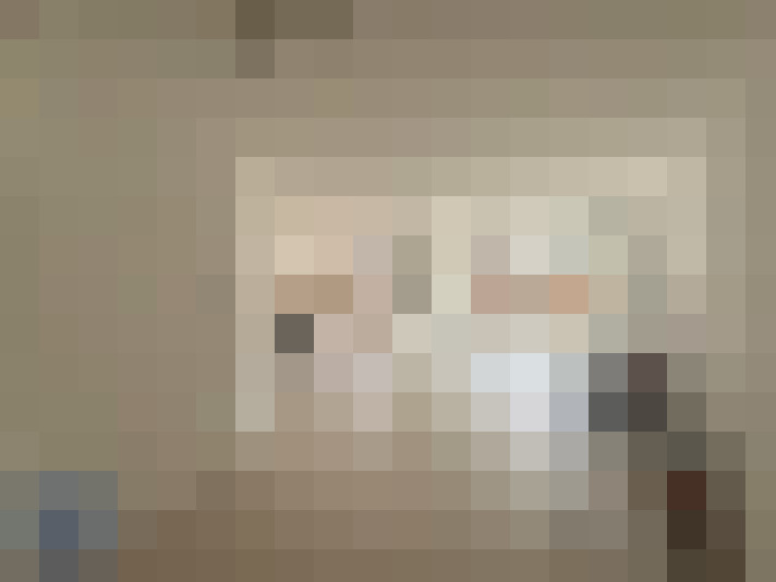  / #16