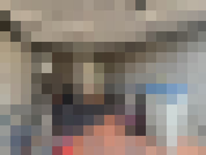  / #17