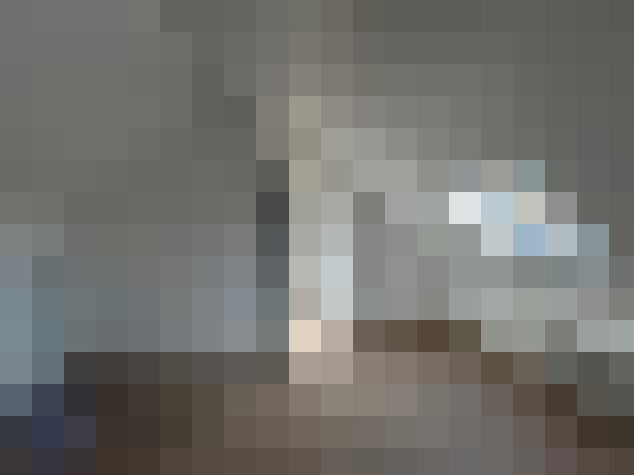  / #14