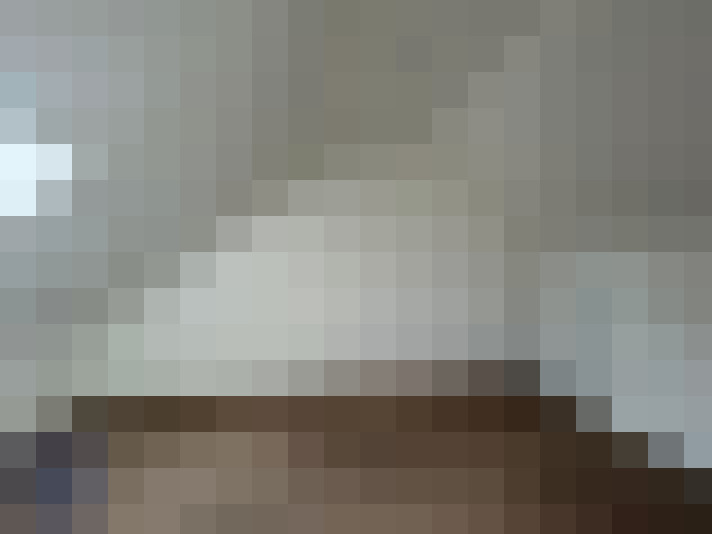  / #10