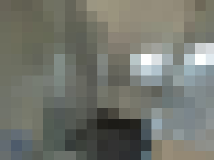  / #16