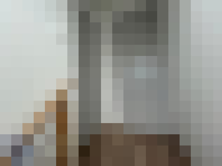 / #9