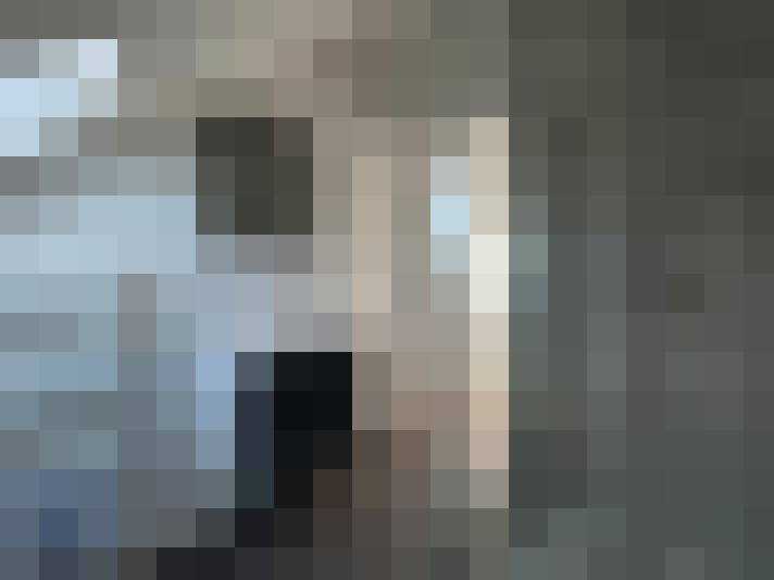  / #15