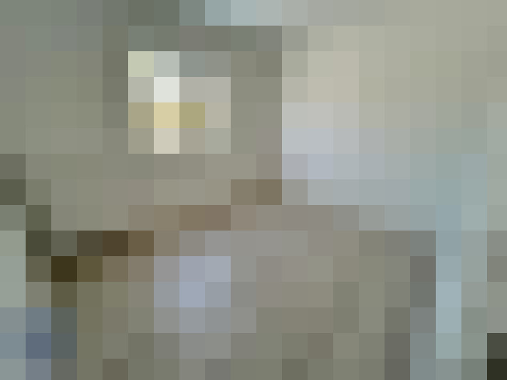  / #7