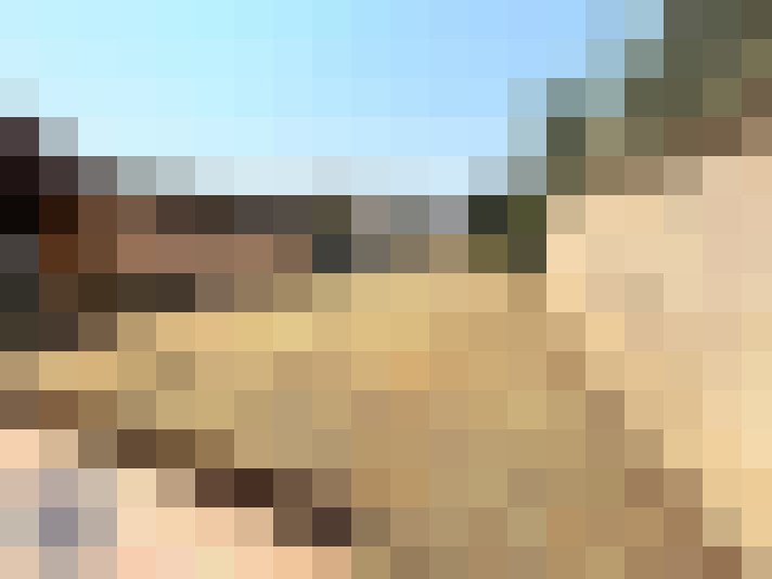  / #13