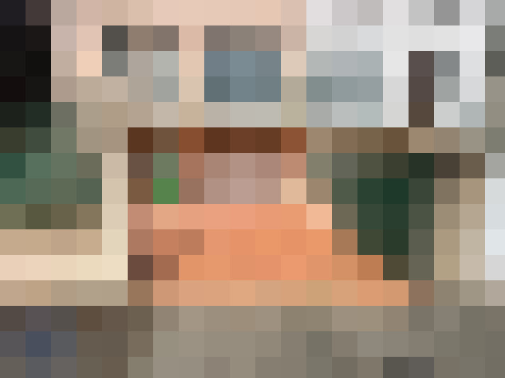  / #15