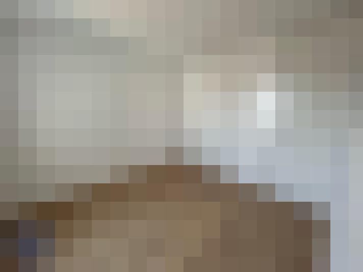  / #14