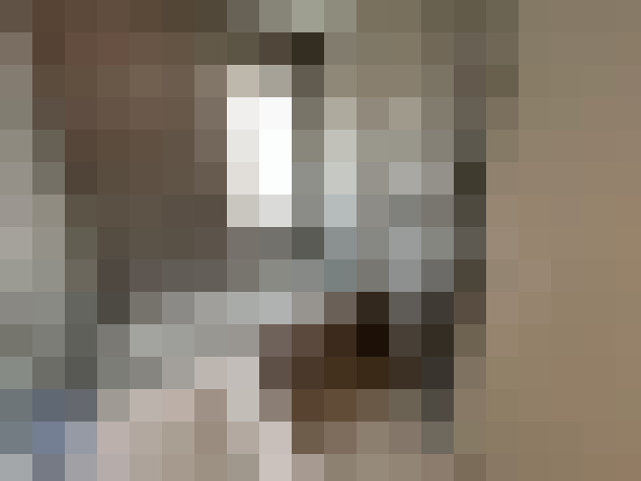  / #18