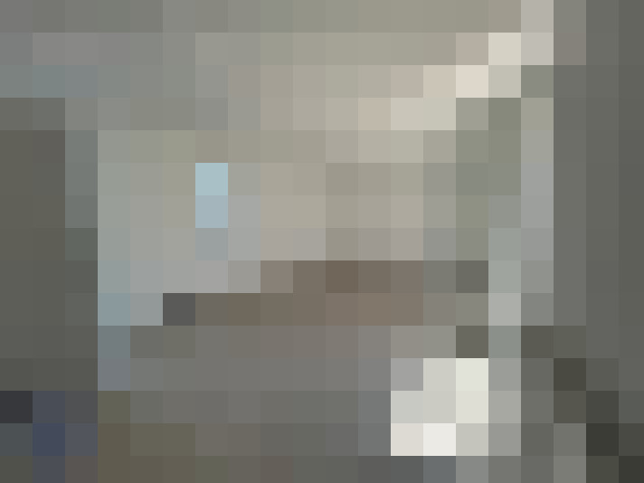  / #7