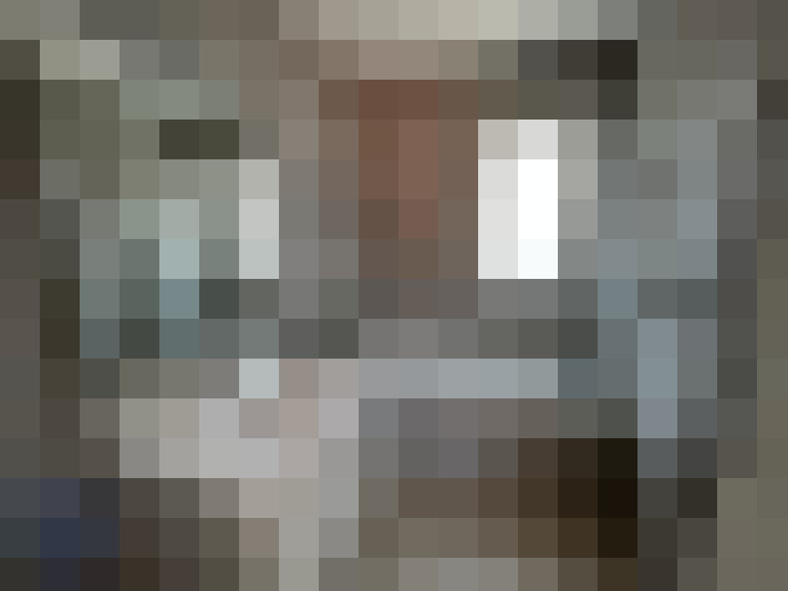  / #15