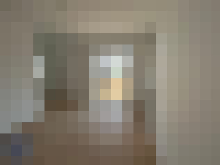  / #12