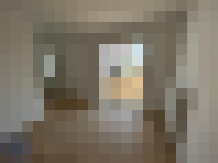 / #13