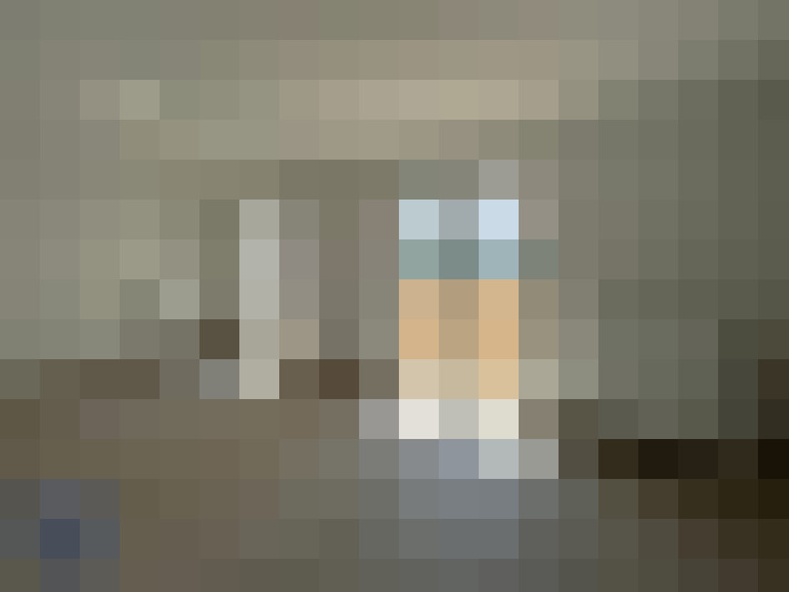  / #9