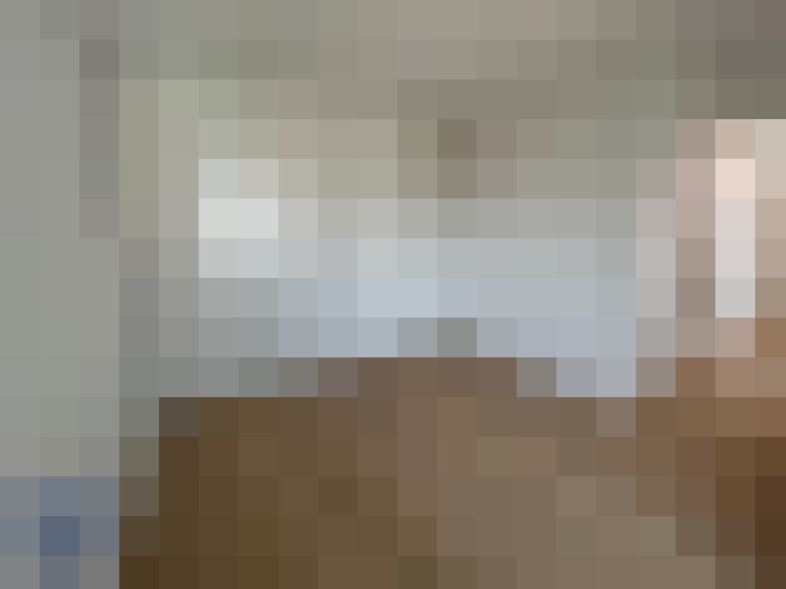  / #17