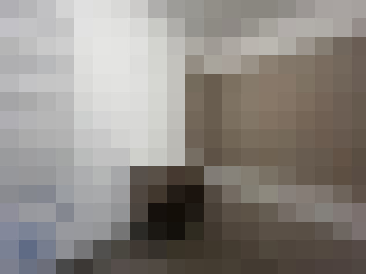  / #8