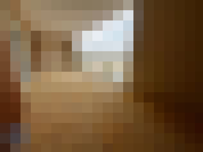  / #9