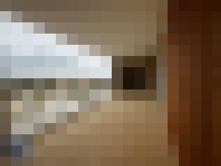  / #12