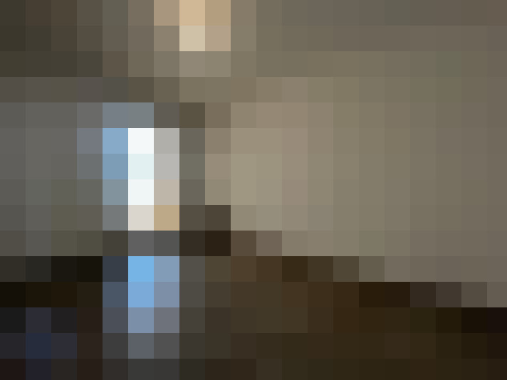  / #14