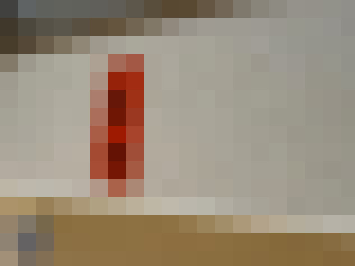  / #3